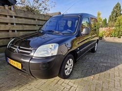 Gebruikt 2005 Citroën Berlingo | € 2.250 (Iets duurder)