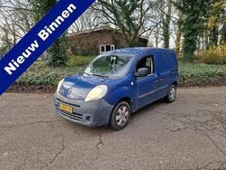 Overige Gebruikt 2010 Renault Kangoo Van | € 3.100 (Super prijs)
