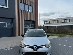 Gebruikt 2013 Renault Clio IV | € 3.499