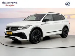 Suv Gebruikt 2023 VW Tiguan Allspace Business SUV | € 45.950 (Iets duurder)