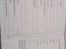 Gebruikt 2008 Iveco Daily Van | € 6.500 (Super prijs)