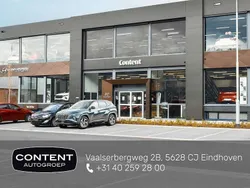 Grijs Gebruikt 2024 Hyundai Bayon Comfort SUV | € 20.440 (Eerlijke prijs)