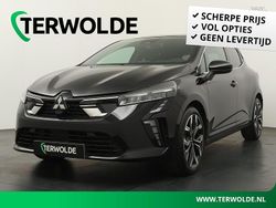 Onyx black m Gebruikt 2025 Mitsubishi Colt Instyle Hatchback | € 25.445 (Eerlijke prijs)