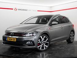 Grijs Gebruikt 2020 VW Polo GTI Hatchback | € 17.944 (Super prijs)