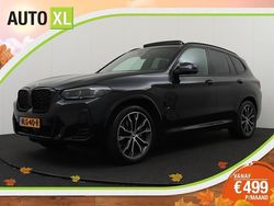 Gebruikt 2023 BMW iX3 SUV | € 52.940
