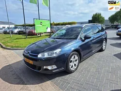 Citroën C5