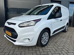 Overige Gebruikt 2017 Ford Transit Trend Van | € 8.990 (Eerlijke prijs)