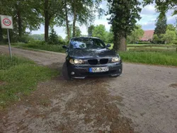 Gebruikt 2006 BMW 120 Hatchback | € 3.850 (Goede deal)
