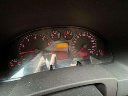 Rood Gebruikt 1999 Audi A6 Sedan | € 1.950 (Goede deal)