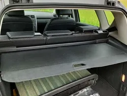 Grijs Gebruikt 2011 Mercedes A160 Stationwagen | € 5.250 (Eerlijke prijs)