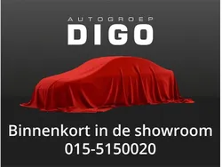 Grijs Gebruikt 2018 Audi Q2 Sport SUV | € 23.400 (Goede deal)