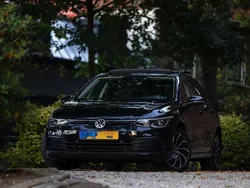 Gebruikt 2020 VW Golf VII Life Sedan | € 21.000 (Goede deal)