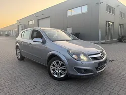 Overige Gebruikt 2009 Opel Astra Sedan | € 500 (Super prijs)