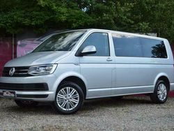 Grijs Gebruikt 2019 VW Caravelle Trendline MPV | € 48.900