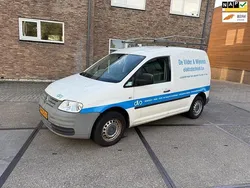 Overige Gebruikt 2007 VW Caddy MPV | € 1.250 (Super prijs)