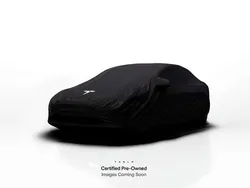 Zilver Gebruikt 2023 Tesla Model Y Long Range SUV | € 38.700 (Eerlijke prijs)