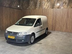 Overige Gebruikt 2009 VW Caddy MPV | € 3.650 (Eerlijke prijs)