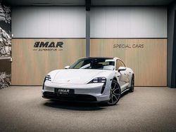 Gebruikt 2023 Porsche Taycan Performance Package | € 75.950 (Duur)
