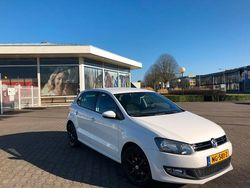 Gebruikt 2013 VW Polo | € 4.750 (Eerlijke prijs)
