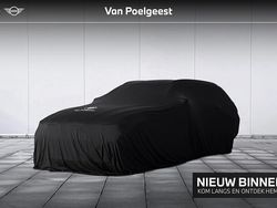 Blauw Gebruikt 2024 BMW i4 Executive Sedan | € 43.900 (Goede deal)