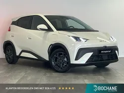 Overige Nieuw 2025 BYD Dolphin Comfort Hatchback | € 27.340 (Super prijs)