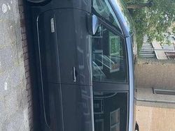 Grijs Gebruikt 2006 Renault Espace MPV | € 2.000 (Iets duurder)