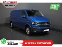 VW T6.1