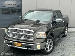 Bruin Gebruikt 2013 Dodge Ram Pickup | € 21.950 (Eerlijke prijs)