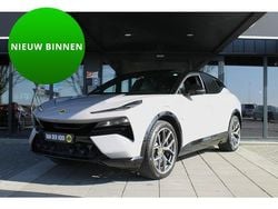 Gebruikt 2023 Lotus Eletre SUV | € 89.395