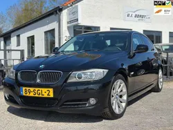 BMW 325