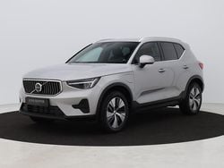 Grijs Gebruikt 2023 Volvo XC40 Core SUV | € 33.700 (Super prijs)