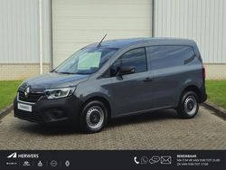 Overige Nieuw 2025 Renault Kangoo Komfort MPV | € 32.330