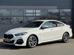 Wit Gebruikt 2021 BMW 220 Executive Coupé | € 27.999 (Eerlijke prijs)