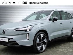Grijs Gebruikt 2025 Volvo EX90 Performance SUV | € 84.950 (Super prijs)