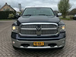 Blauw Gebruikt 2013 Dodge Ram Pickup | € 18.950