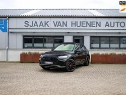 Mythos black Gebruikt 2022 Audi Q5 Exclusive SUV | € 61.950 (Iets duurder)