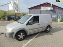 Grijs Gebruikt 2005 Ford Transit Van | € 1.499 (Eerlijke prijs)