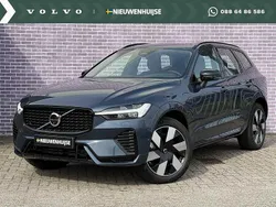 Gebruikt 2025 Volvo XC60 Ultra SUV | € 65.894 (Eerlijke prijs)