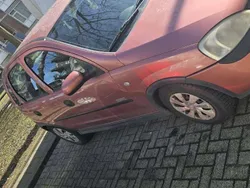 Gebruikt 2002 Opel Corsa Sedan | € 900 (Goede deal)