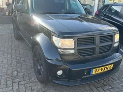 Overige Gebruikt 2008 Dodge Nitro SE SUV | € 2.999