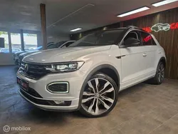 Overige Gebruikt 2019 VW T-Roc Sport SUV | € 23.890 (Goede deal)