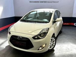 Gebruikt 2016 Hyundai ix20 GO! Hatchback | € 9.499 (Eerlijke prijs)