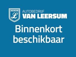 Rood (metallic) Gebruikt 2024 Mercedes V220 AMG MPV | € 70.950 (Duur)