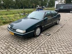Gebruikt 1996 Citroën XM Exclusive | € 499