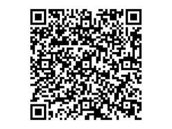 Wit Gebruikt 2019 Volvo V40 Hatchback | € 16.740 (Eerlijke prijs)