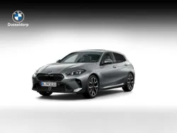 BMW 123