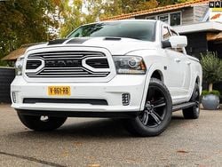 Overige Gebruikt 2018 Dodge Ram Pickup | € 29.950 (Goede deal)
