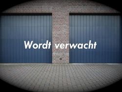 Blauw Gebruikt 2020 Kia Ceed Sportswagon Stationwagen | € 14.900 (Eerlijke prijs)