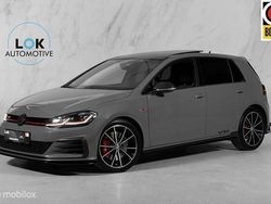 Grijs Gebruikt 2019 VW Golf VII GTI Hatchback | € 29.700 (Goede deal)