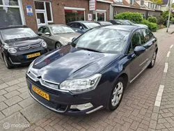 Citroën C5